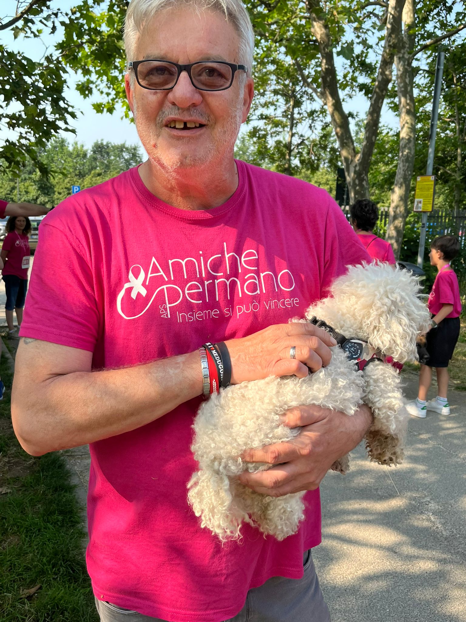 FIT & FUN WALK - 18 GIUGNO 2023 – foto 7