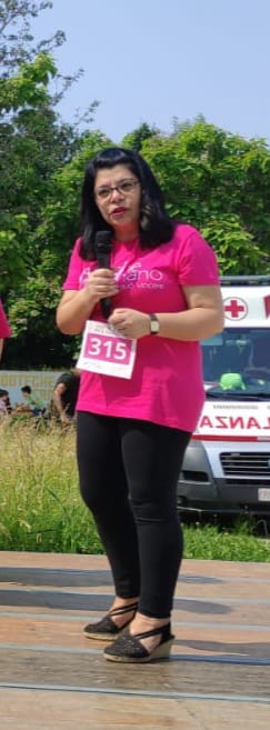 FIT & FUN WALK - 18 GIUGNO 2023 – foto 15