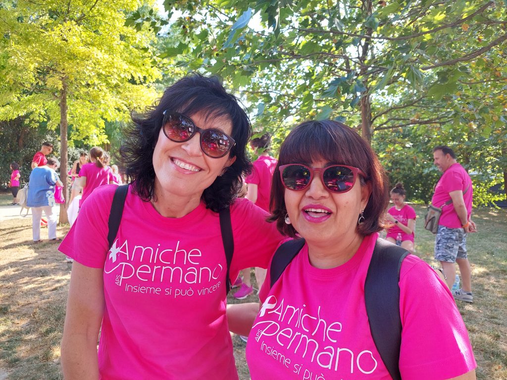 FIT & FUN WALK – foto 4