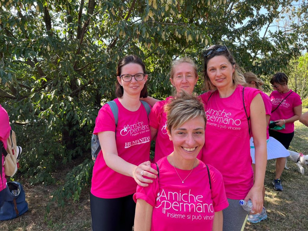 FIT & FUN WALK – foto 7