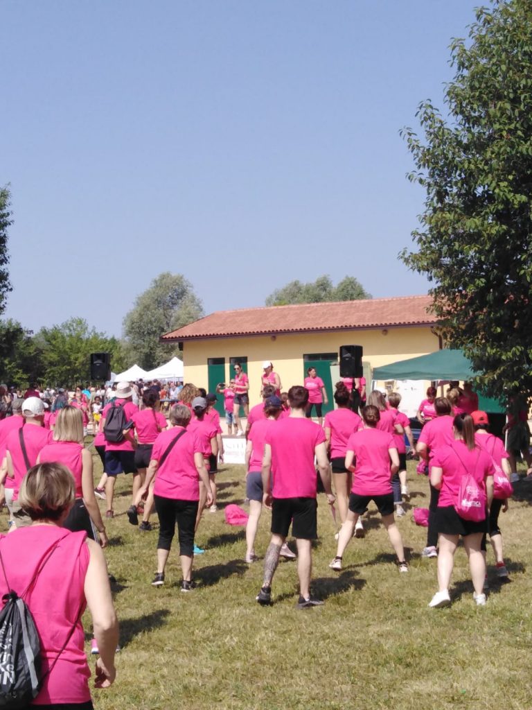 FIT & FUN WALK – foto 11