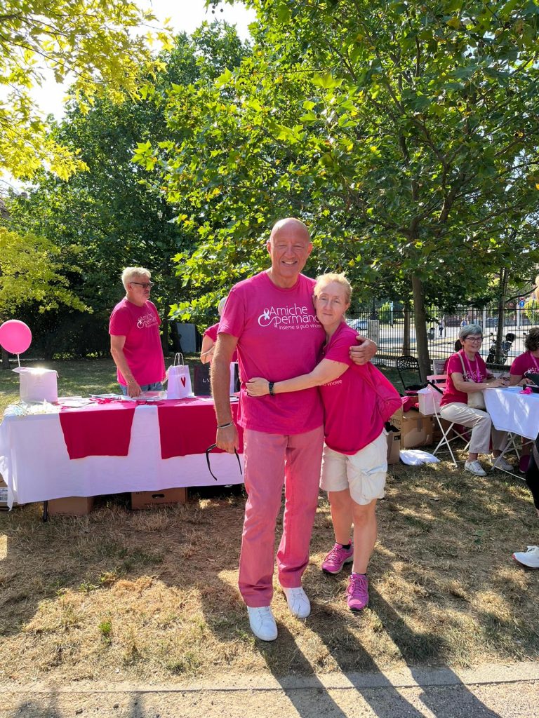 FIT & FUN WALK – foto 12