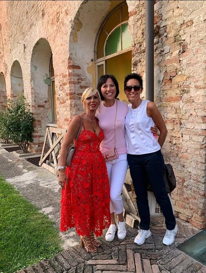 NOTTE AL CASTELLO – foto 5