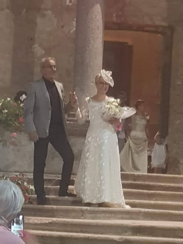 NOTTE AL CASTELLO – foto 7