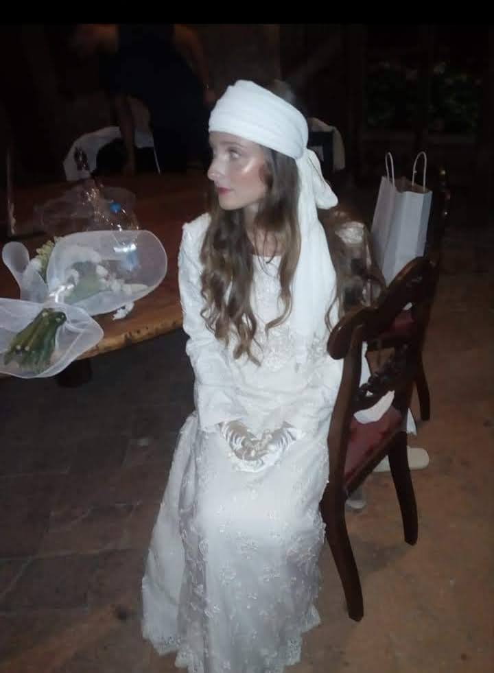 NOTTE AL CASTELLO – foto 22