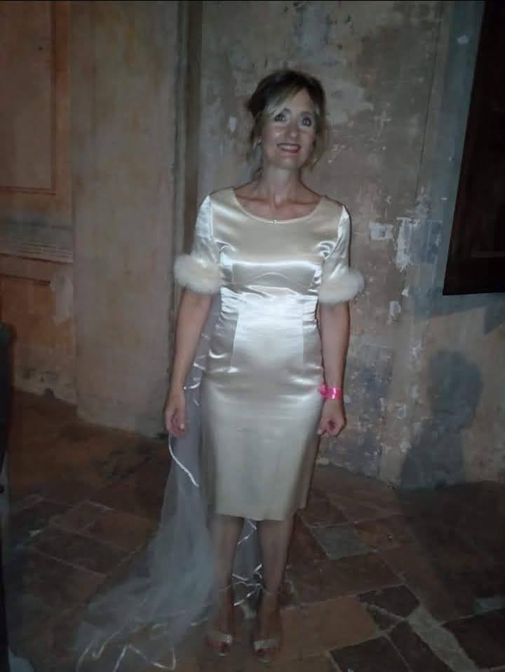 NOTTE AL CASTELLO – foto 23