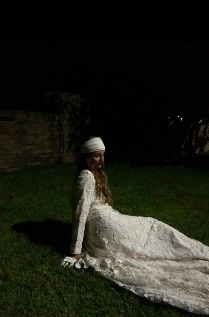 NOTTE AL CASTELLO – foto 25