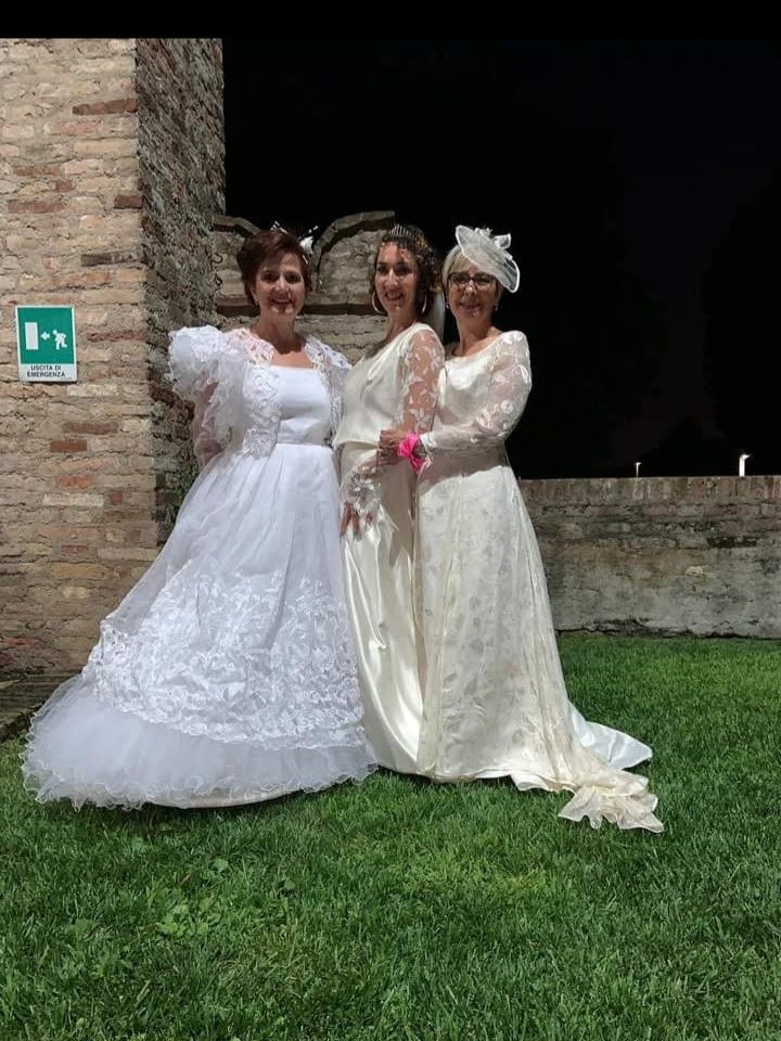 NOTTE AL CASTELLO – foto 26
