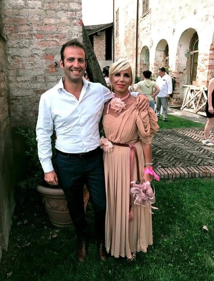 NOTTE AL CASTELLO – foto 35