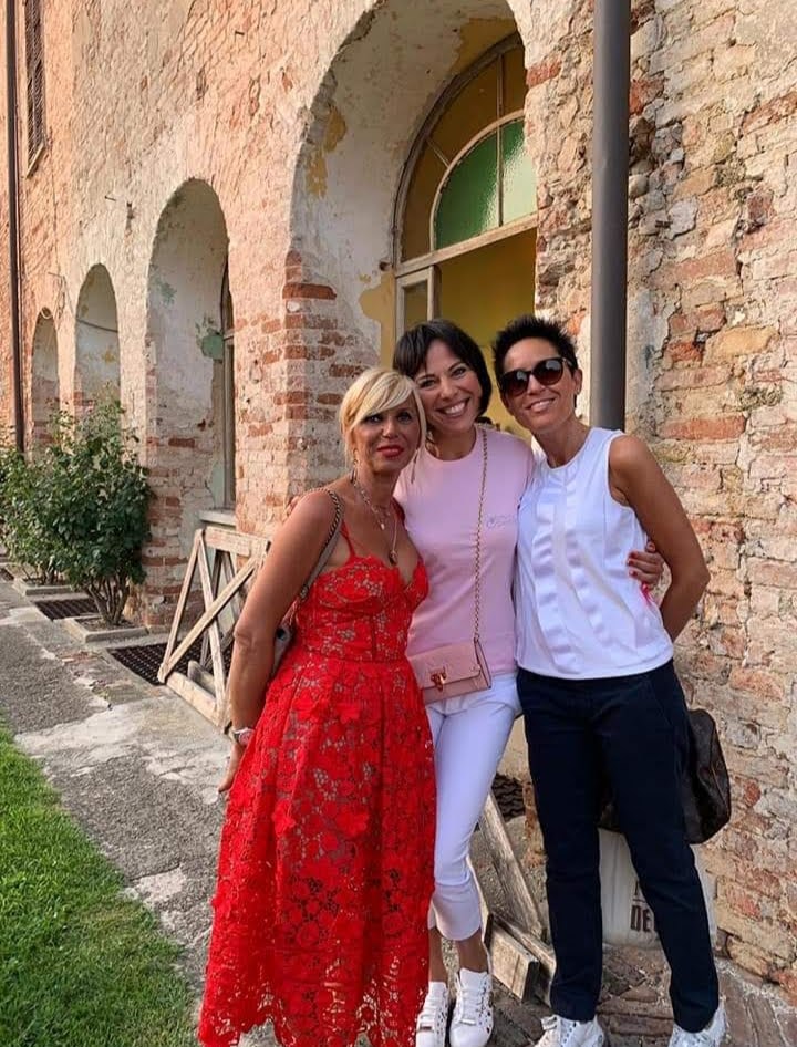 NOTTE AL CASTELLO – foto 37