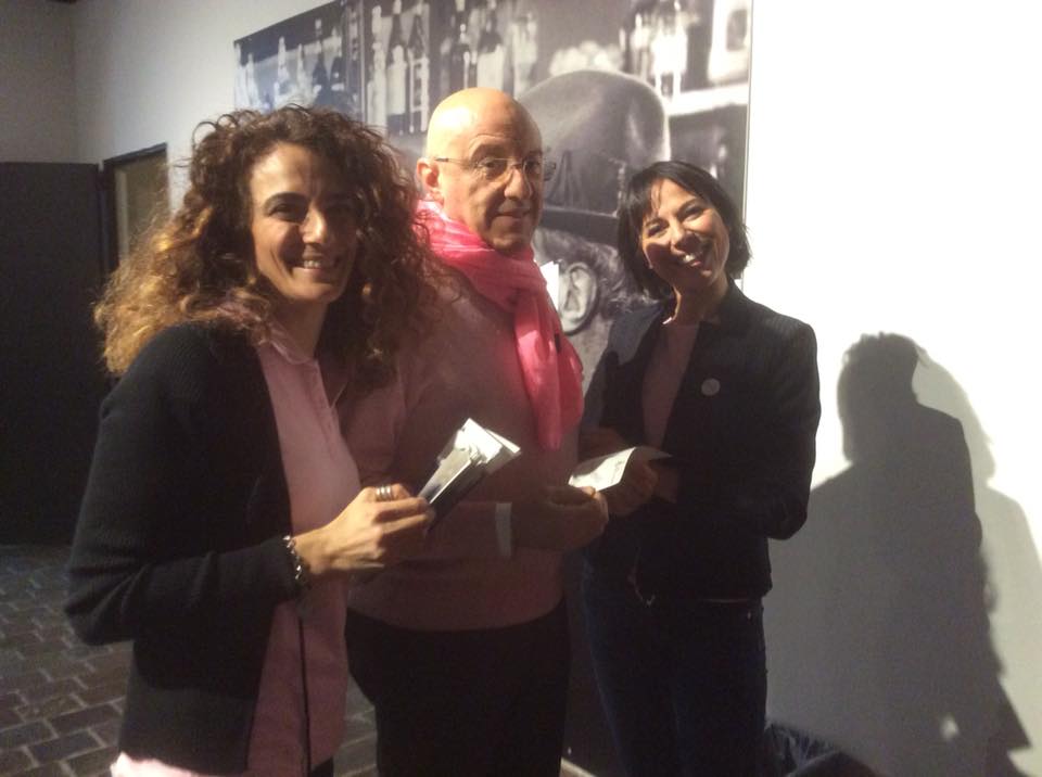 SORRISI E SOLIDARIETA’ – foto 9